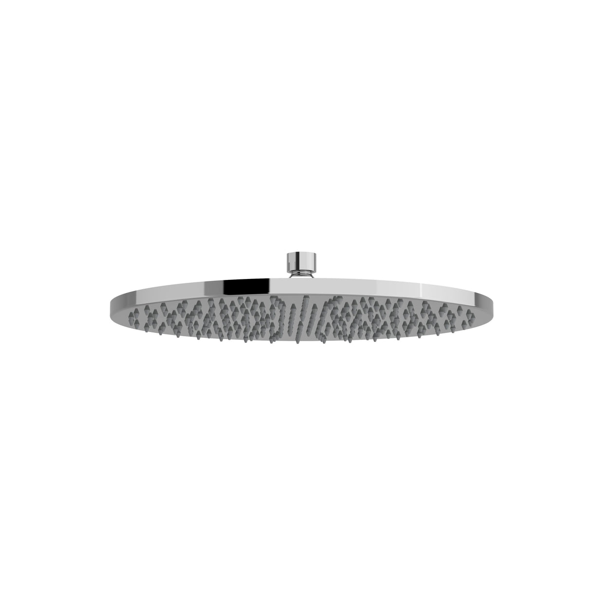 30 cm (12") Showerhead