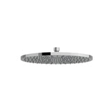 30 cm (12") Showerhead