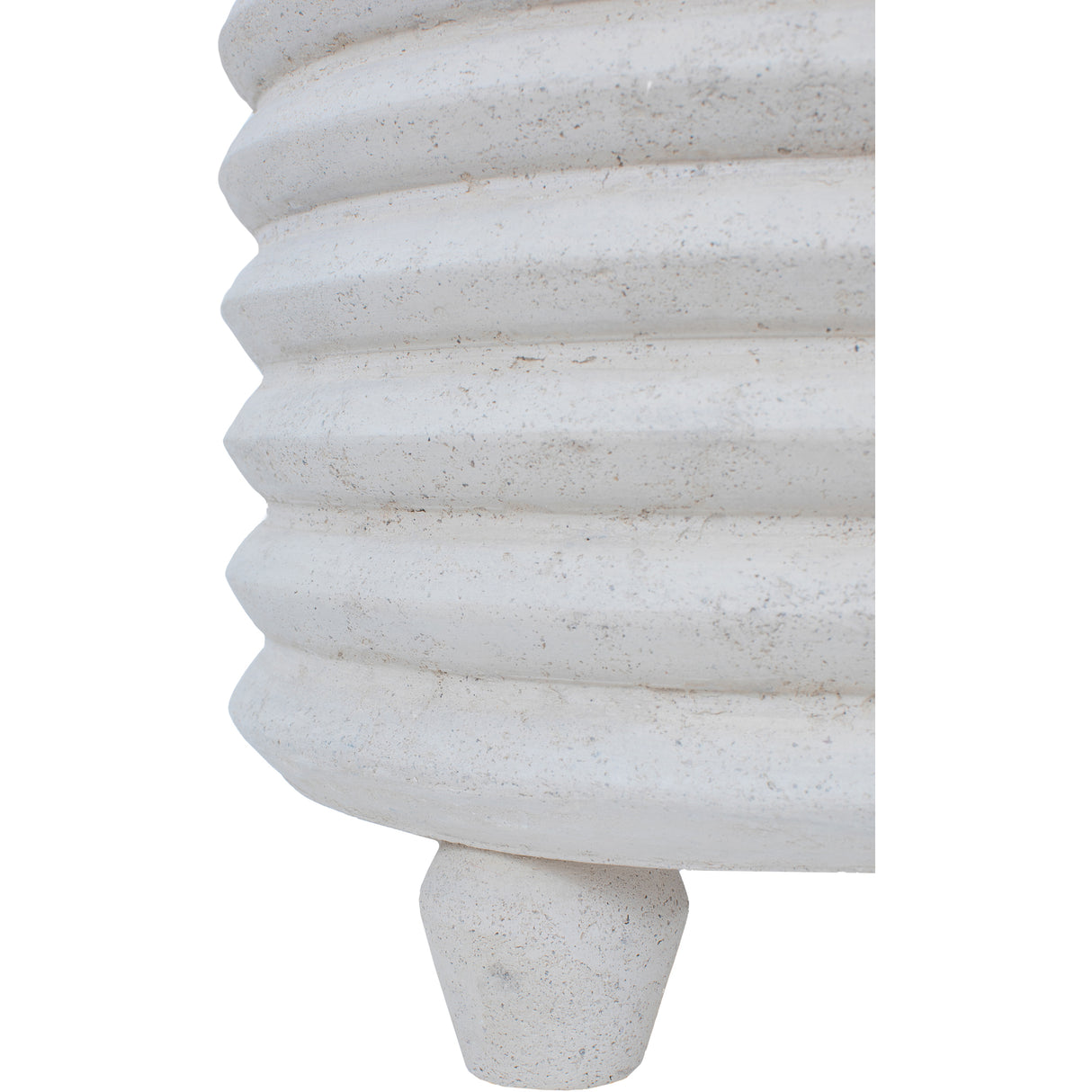 Aleksi 15.07" W x 19.05" H x 15.07" D