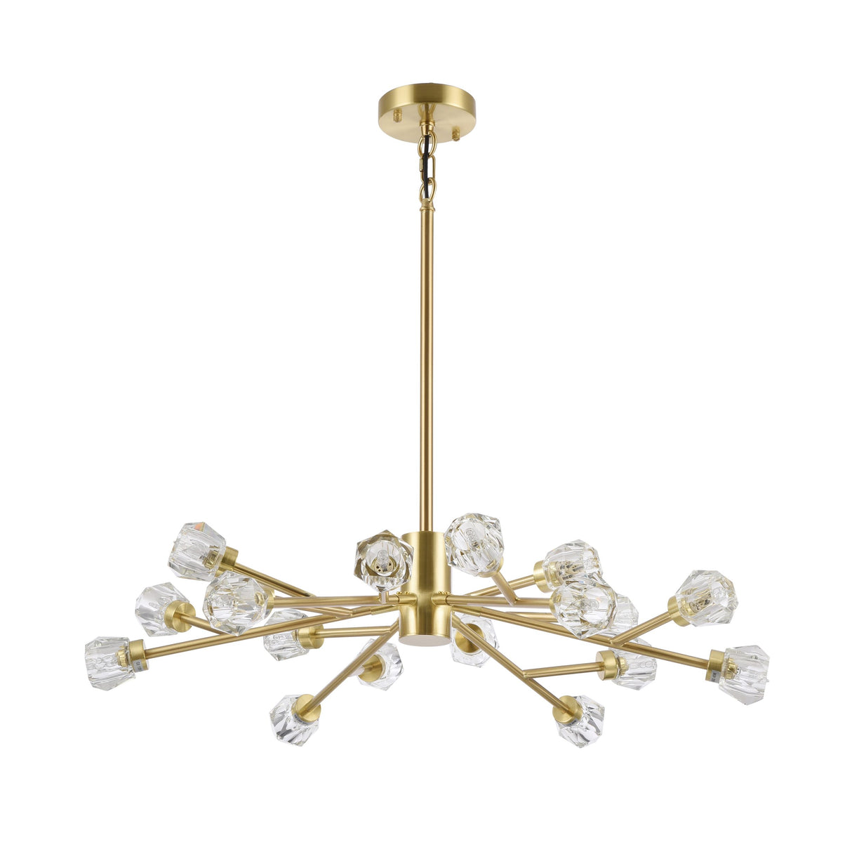 Chandelier DU89G
