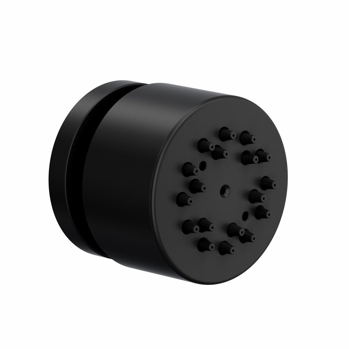 2-function Body Spray 0126bs1