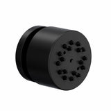 2-function Body Spray 0126bs1