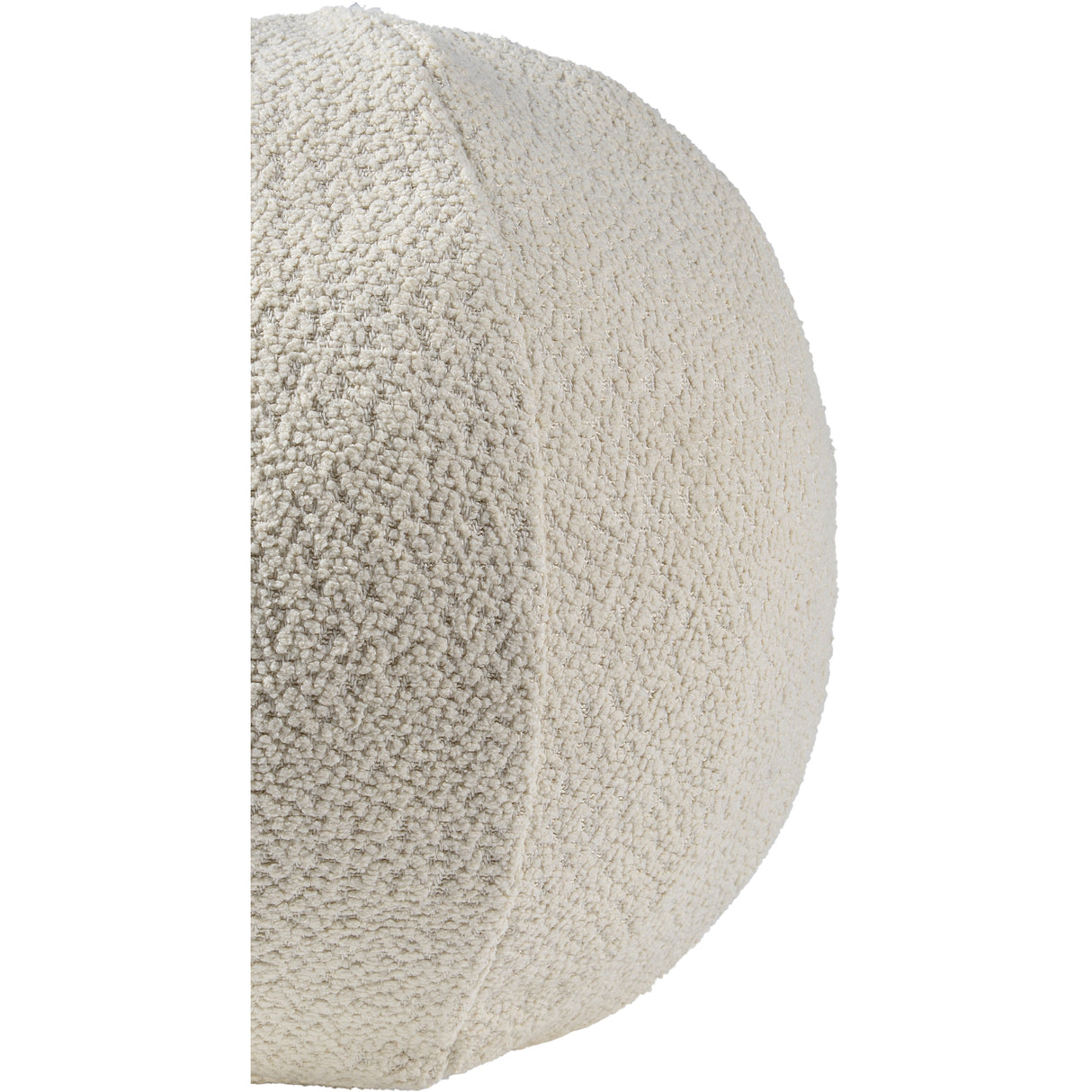 SOLAN 12 W x 12 H