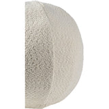 SOLAN 12 W x 12 H