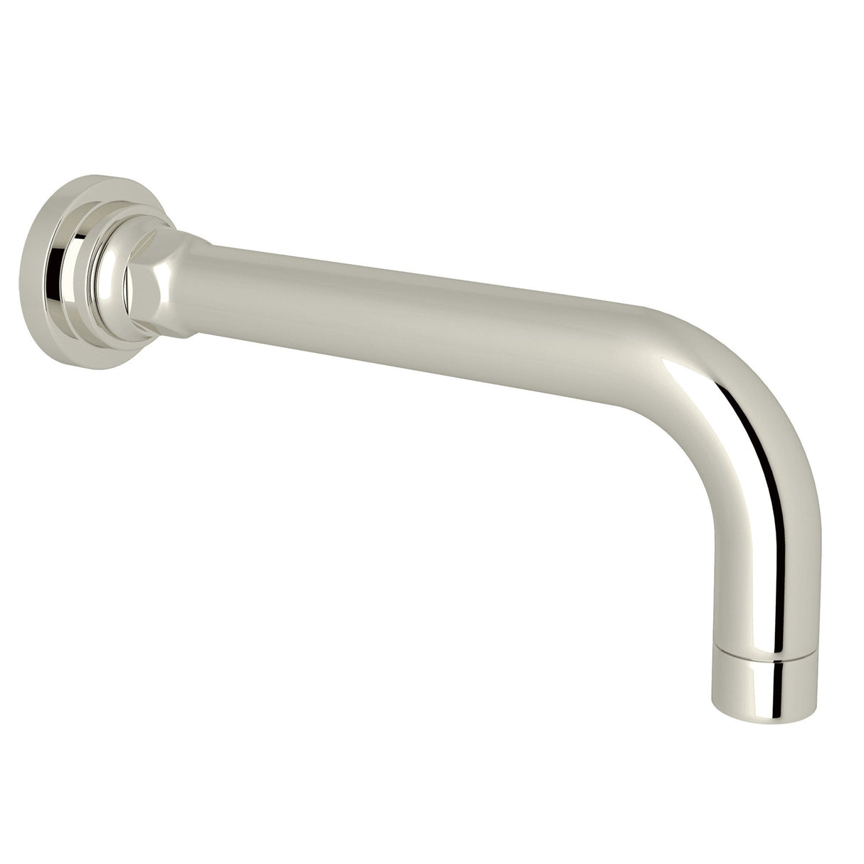 San Giovanni? Wall Mount Tub Spout A2303