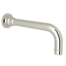 San Giovanni? Wall Mount Tub Spout A2303