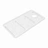 Wire Sink Grid For Alf3620 Kitchen Sink