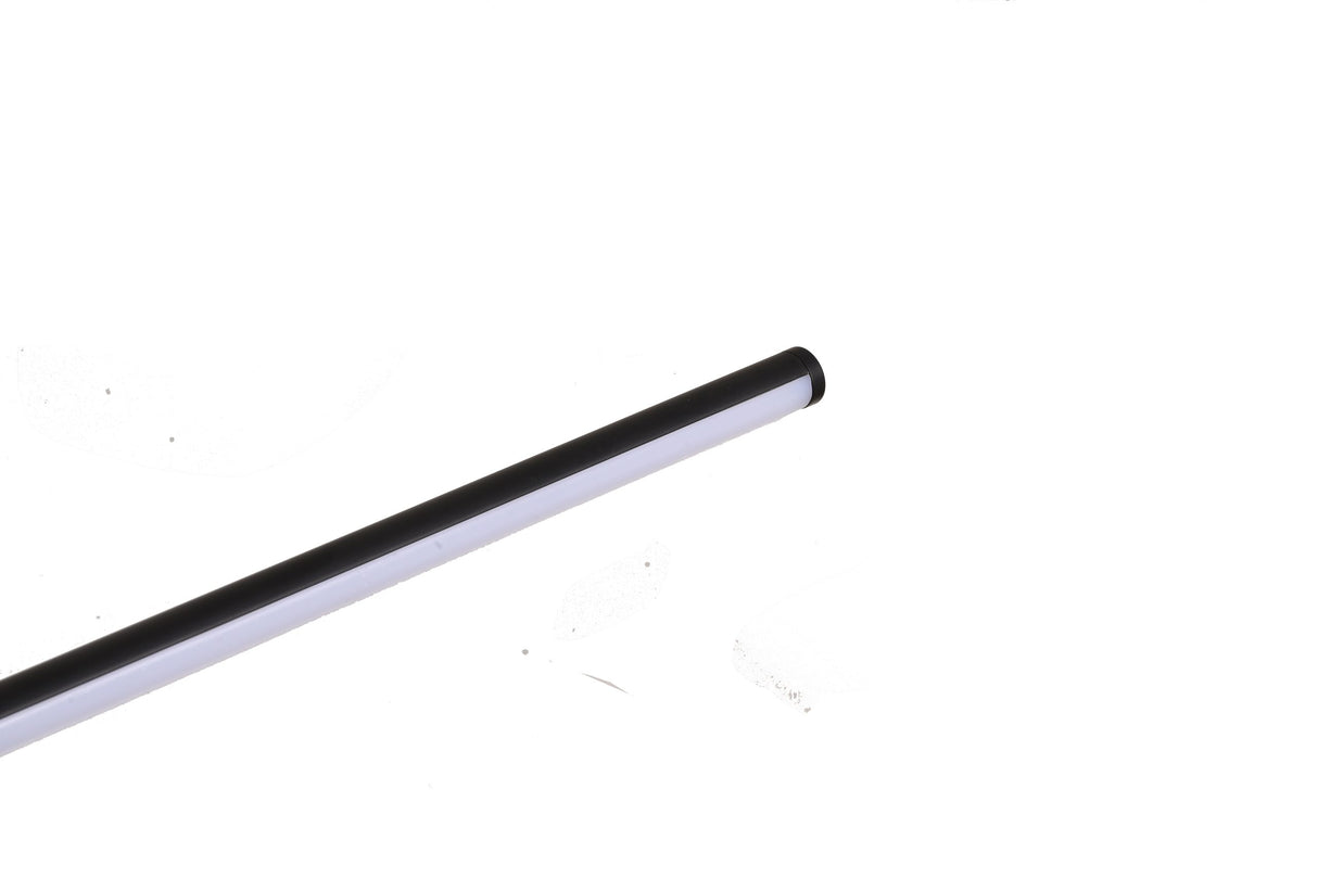 LED Chandelier DLS25C43B