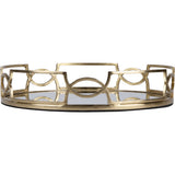 BELROY 12" W x 2.5" H x 12" D