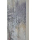 MOUTONS 60" W x 24" H x 1.5" D