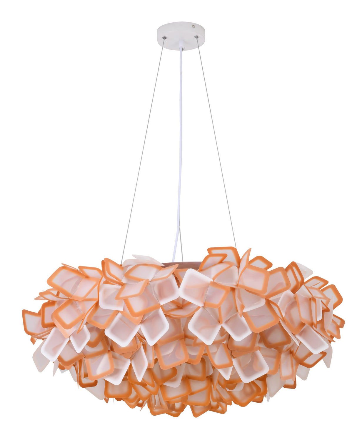 LED Chandelier DLS99C30C