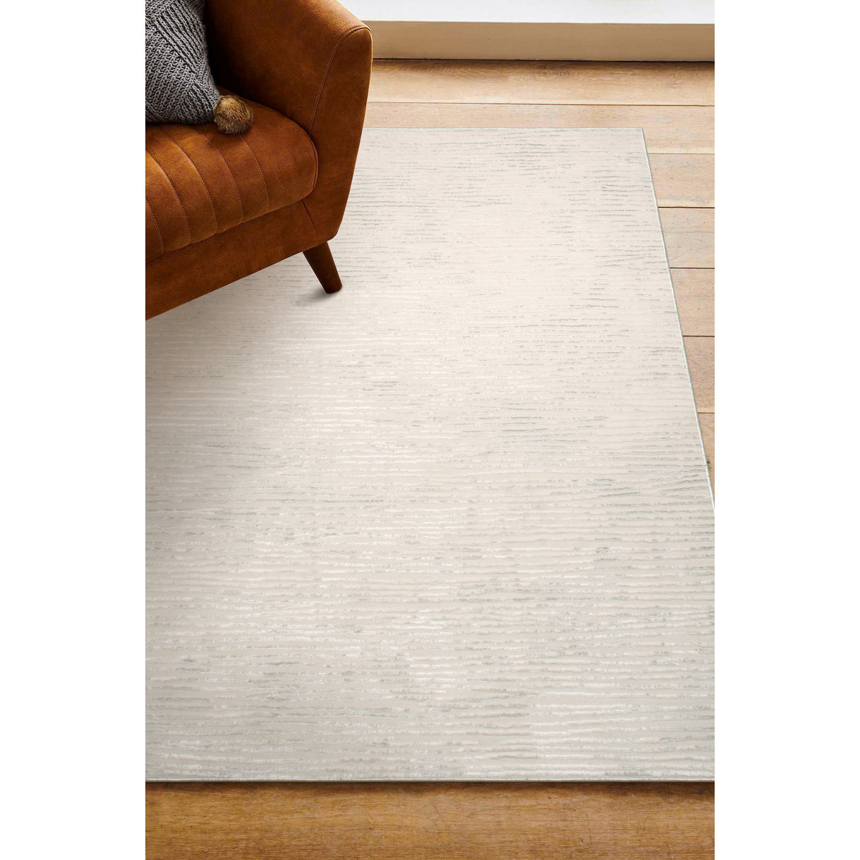 CAMILA 31.2" W x 120" L