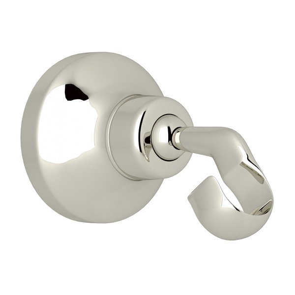 Wall Mount Handshower Holder C494