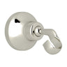 Wall Mount Handshower Holder C494