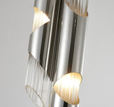 Pendant ZH02P36CH