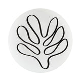 SOLANGE 16/12/12/8/6" W x 1.5/1/1/0.75/0.5" H x 16/12/12/8/6" D