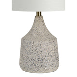 Longmore 14" W x 22" H x 14" D