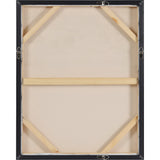 Navi 24" W x 30" H x 2" D