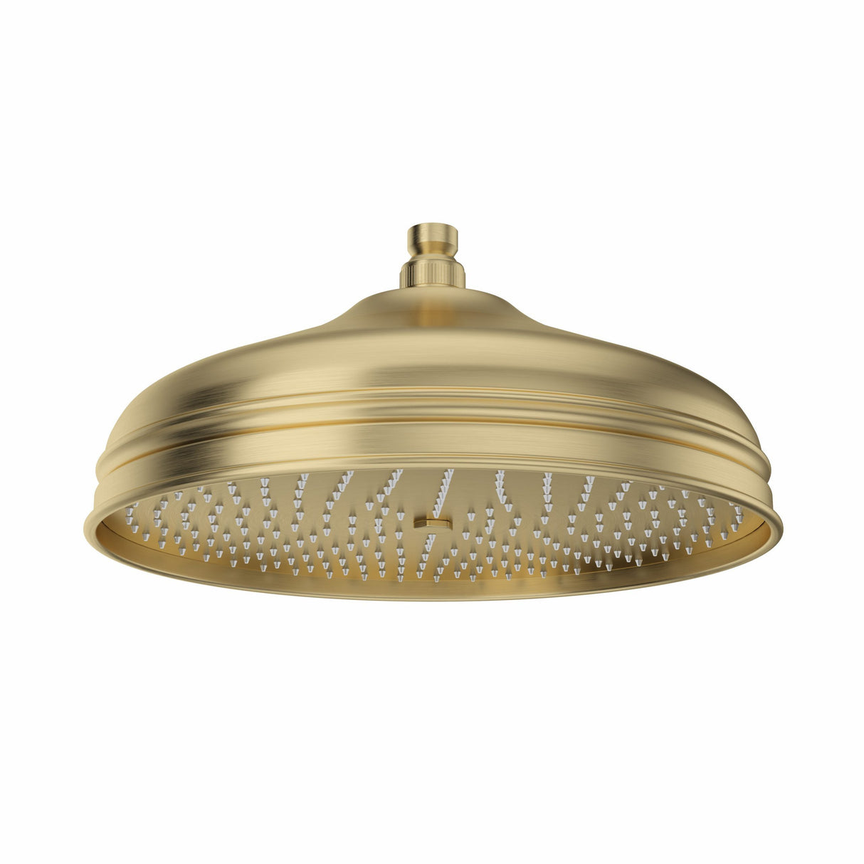 12 inch Rain Showerhead