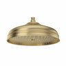 12 inch Rain Showerhead