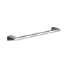 24” Towel Bar (60cm) - S2 172313