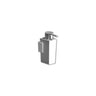 Soap Dispenser - S2 156252