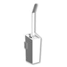 Toilet Brush Holder Wall Mount - S2 156238