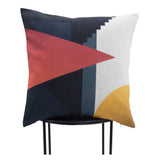 Parma 20 W x 20 H x 5 D