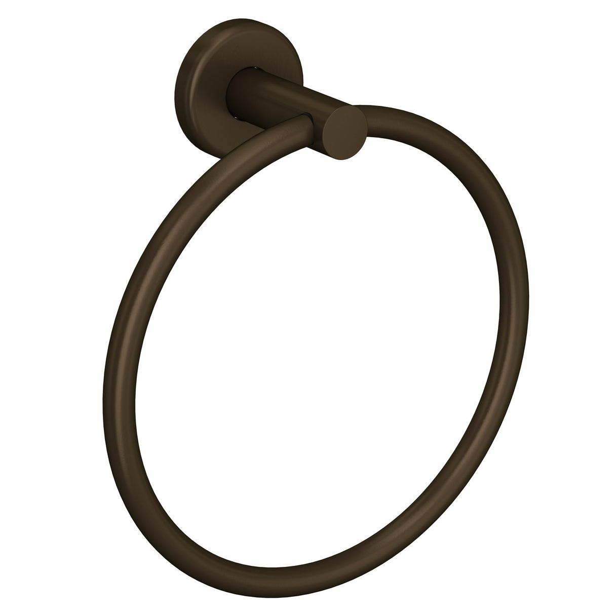 Lombardia® Towel Ring