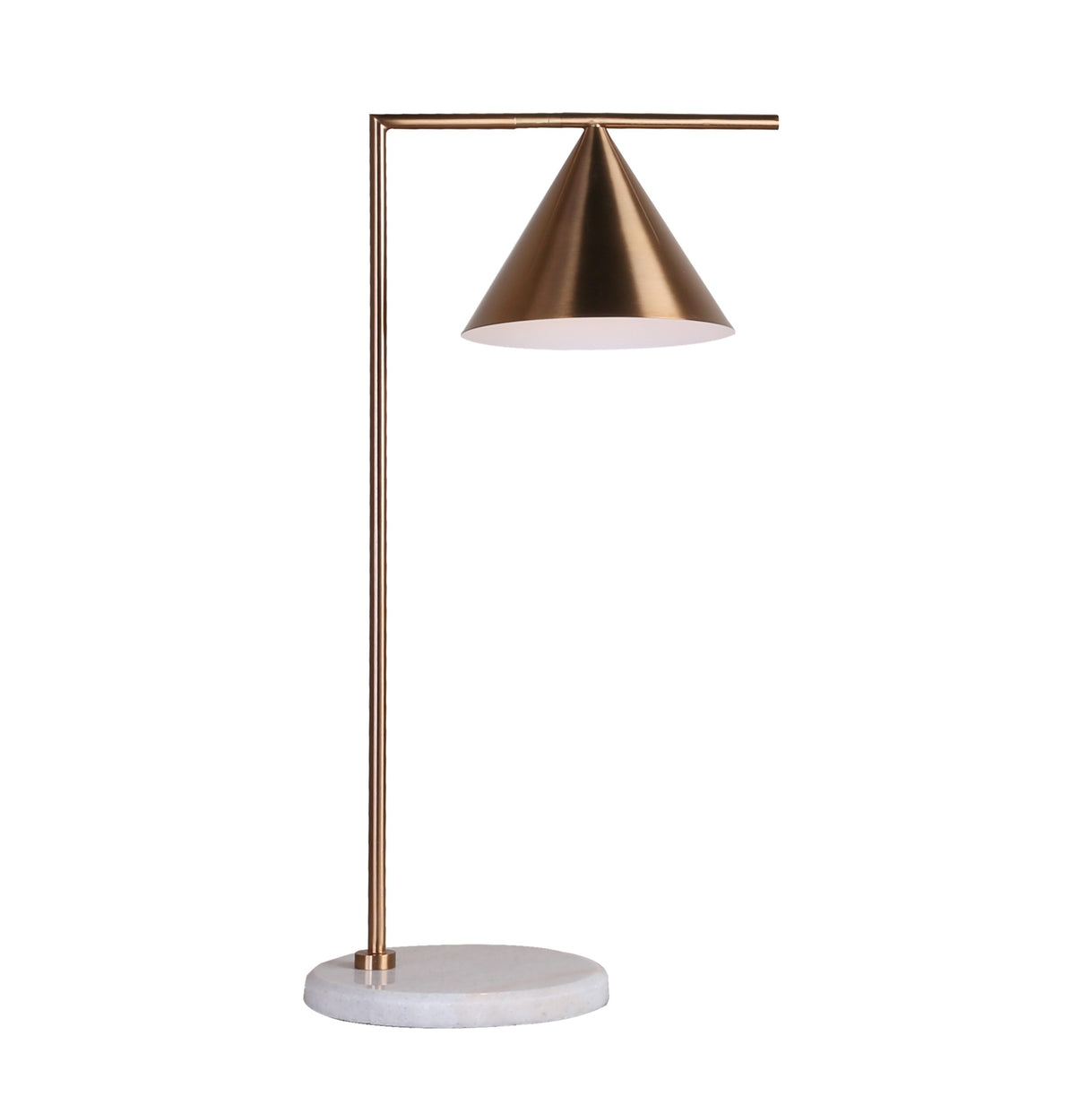 Table Lamp MTL21PQ-GD