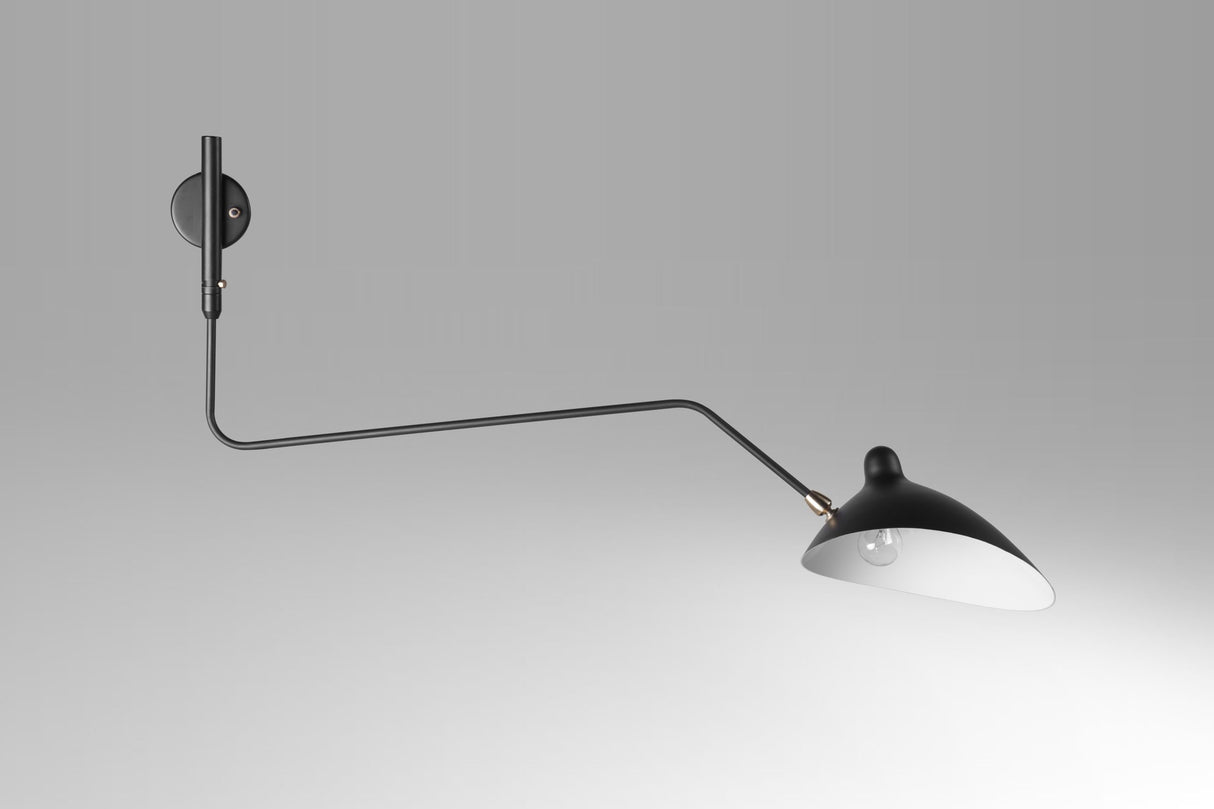 Wall Sconce BEL15