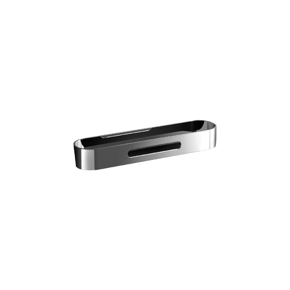 12” Towel Bar (30cm) - S5 152995