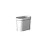 Tumbler - S5 153077
