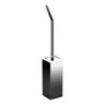 Toilet Brush Holder - S5 153039