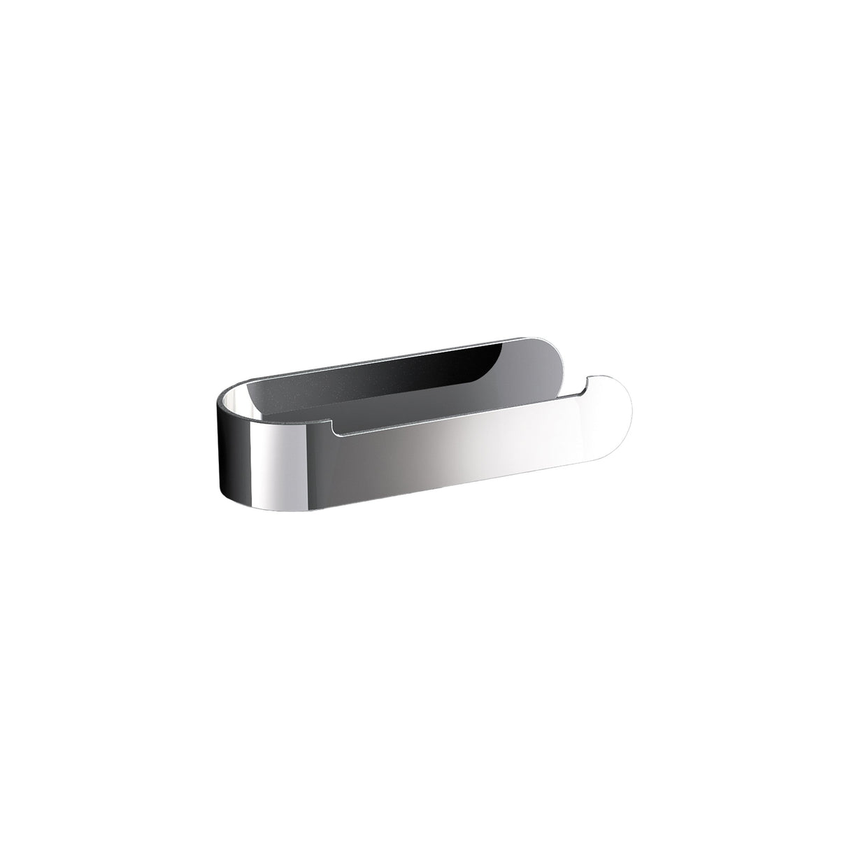 Toilet Paper Holder - S5 153022