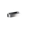 Toilet Paper Holder - S5 153022