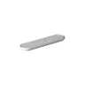 Tray - S5 153060