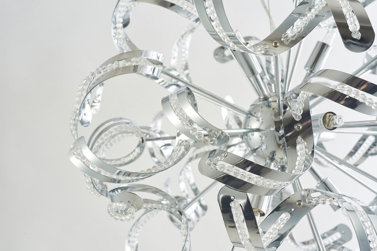 Chandelier GL70