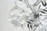 Chandelier GL70