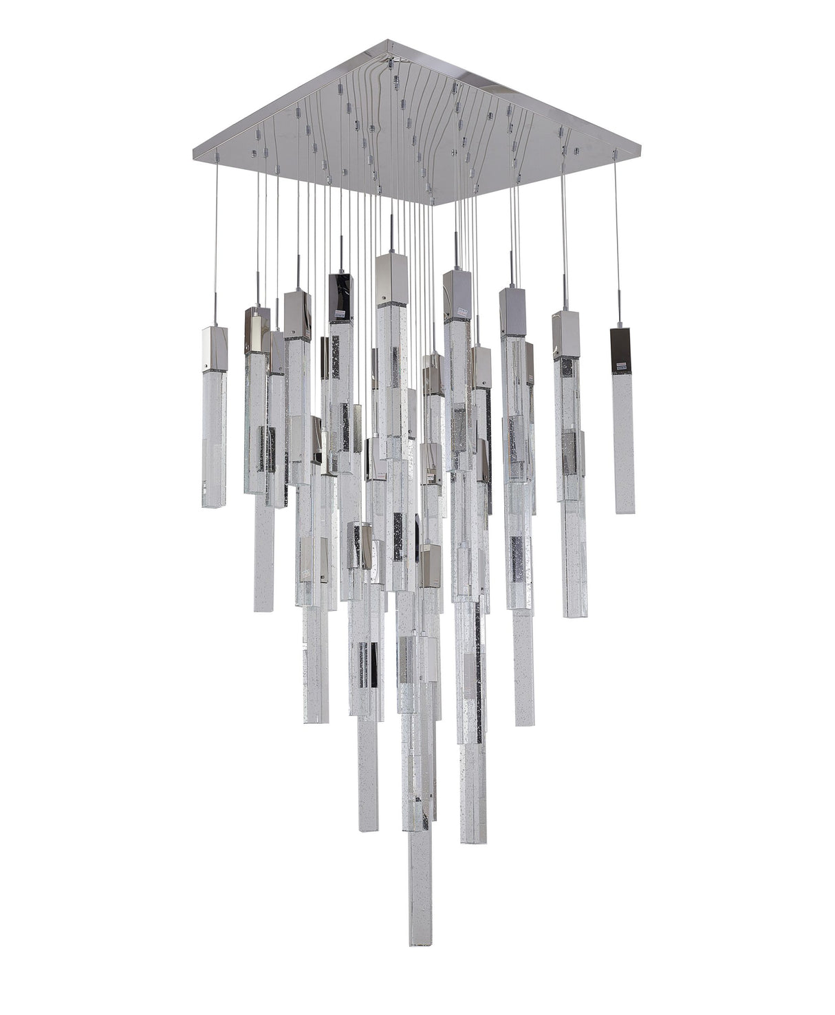 Chandelier ADS06C41CH