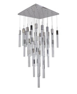 Chandelier ADS06C41CH