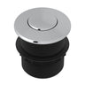 Waste Disposal Air Switch Button