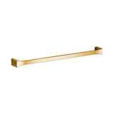 24” Towel Bar (60cm) - S7 131525