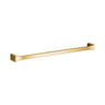 24” Towel Bar (60cm) - S7 131525