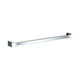 24” Towel Bar (60cm) - S7 131525