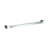 24” Towel Bar (60cm) - S7 131525