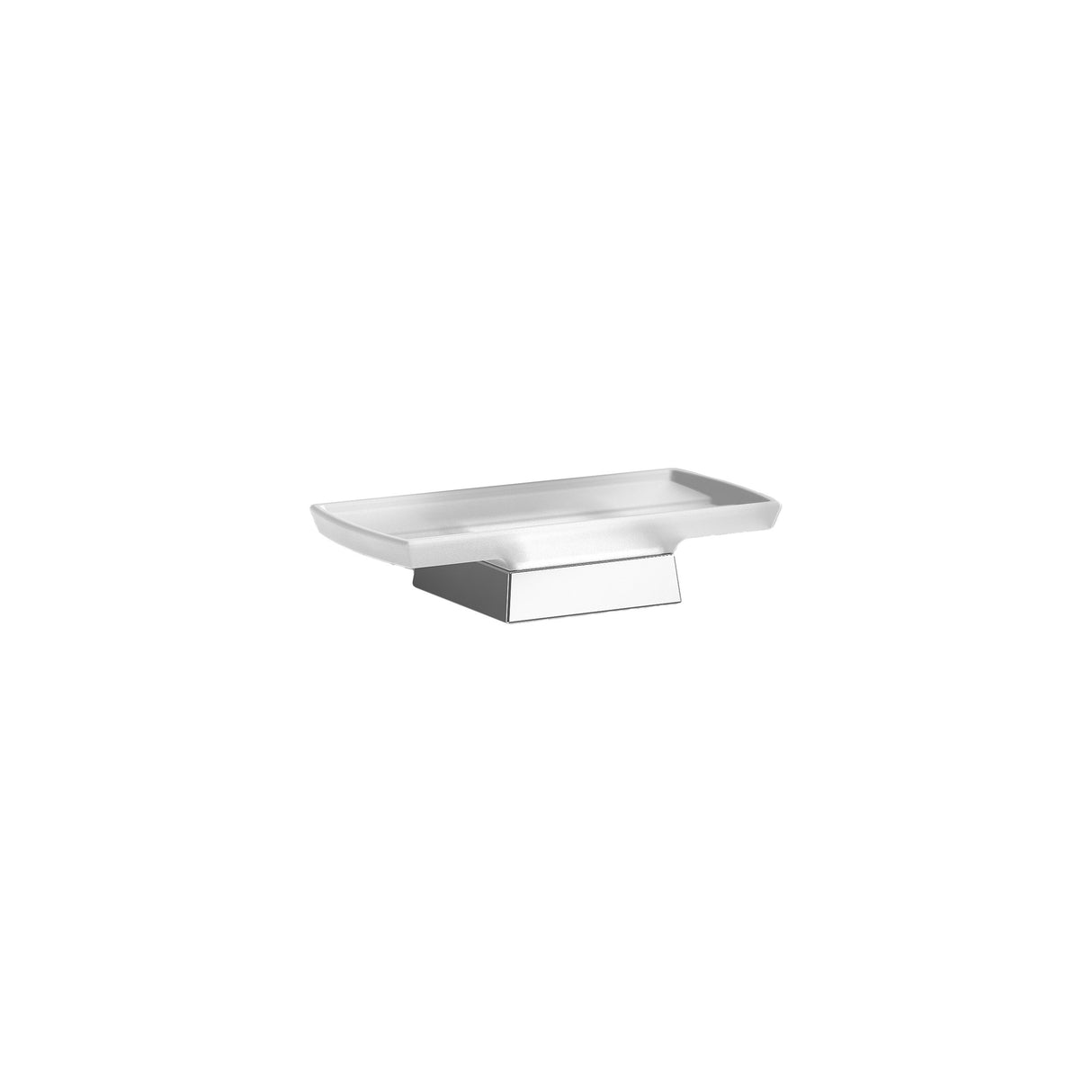 Soap Dish Wall Mount - S7 131792