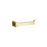 Toilet Paper Holder - S7 131884