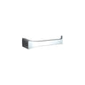 Toilet Paper Holder - S7 131884
