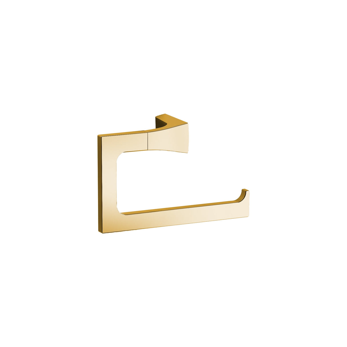 Towel Ring - S7 131709